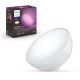 Philips COL Hue Go V2 white