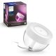 Philips Hue Iris gen4 white