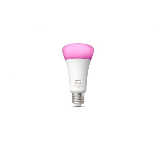 Philips HueWCA 13.5W A67 E27 EUR