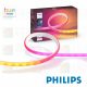 Philips Hue Gradient Lightstrip, 2 méter