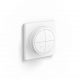 Philips Hue Tap dial switch EU White