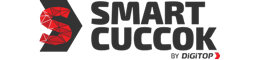 SmartCuccok by DIGITOP